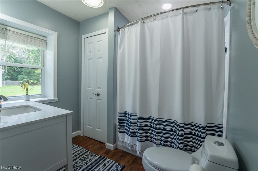 Stow Little Farms - Residential