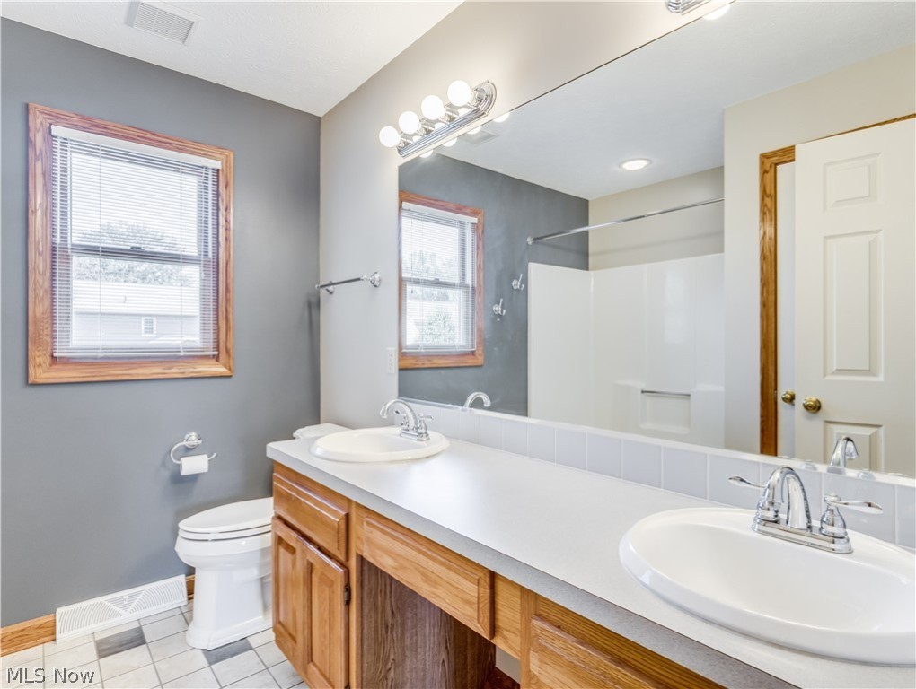 Olde Orchard Estates - Residential