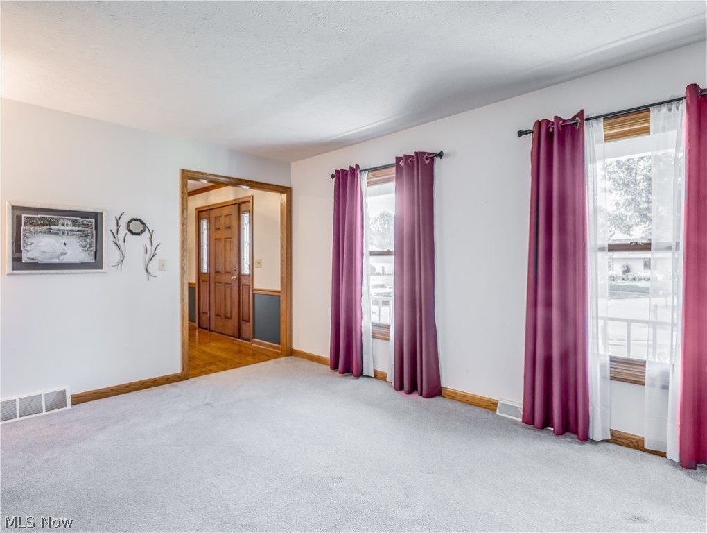 Olde Orchard Estates - Residential