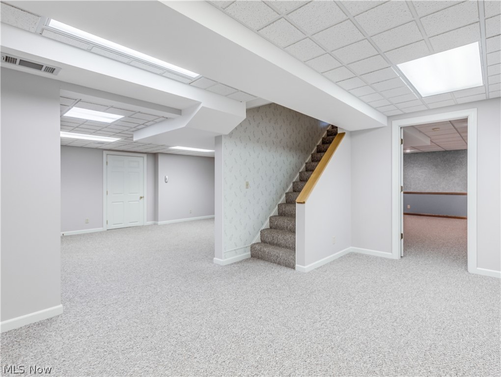 Olde Orchard Estates - Residential