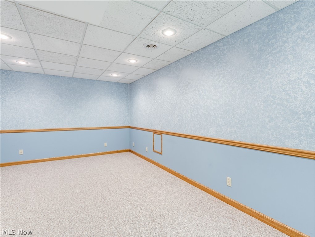 Olde Orchard Estates - Residential