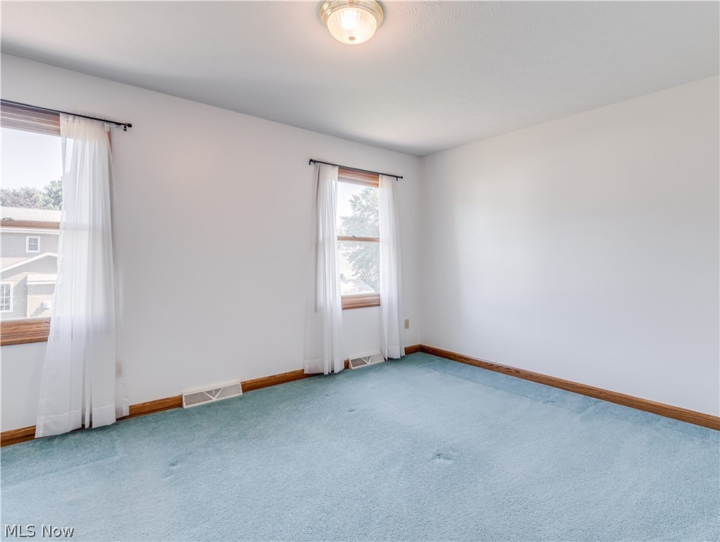 Olde Orchard Estates - Residential