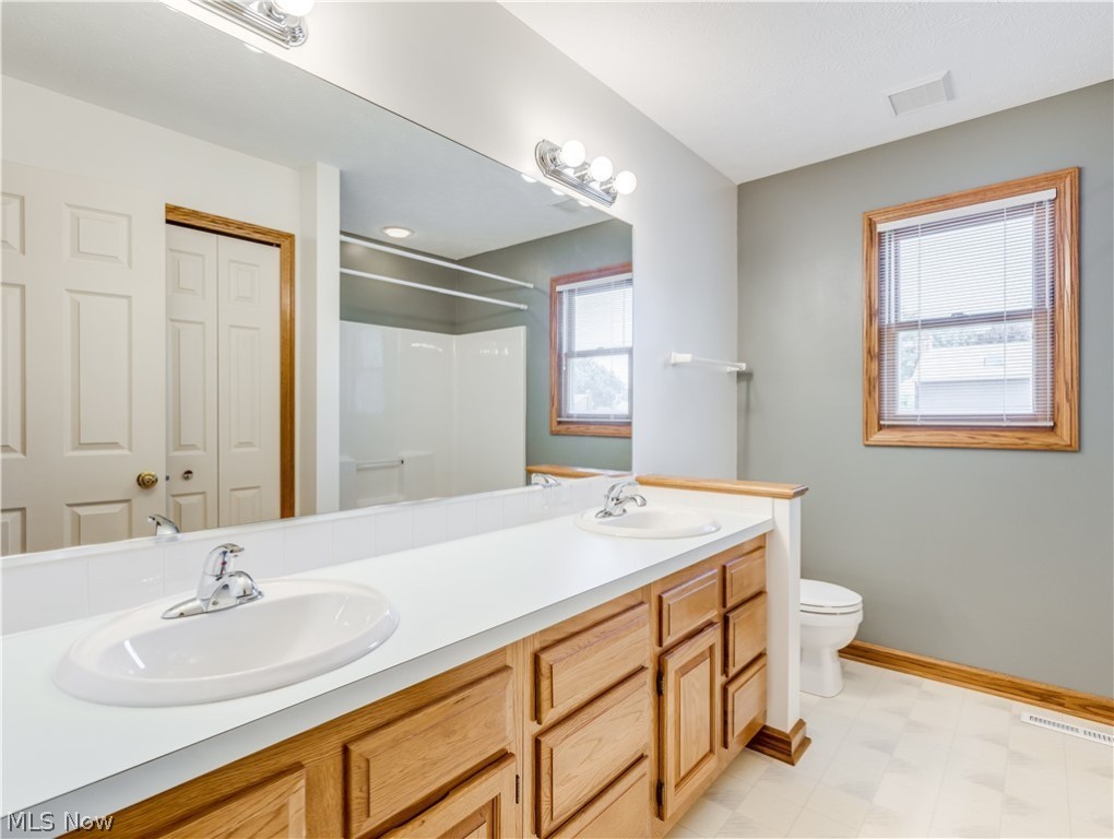 Olde Orchard Estates - Residential