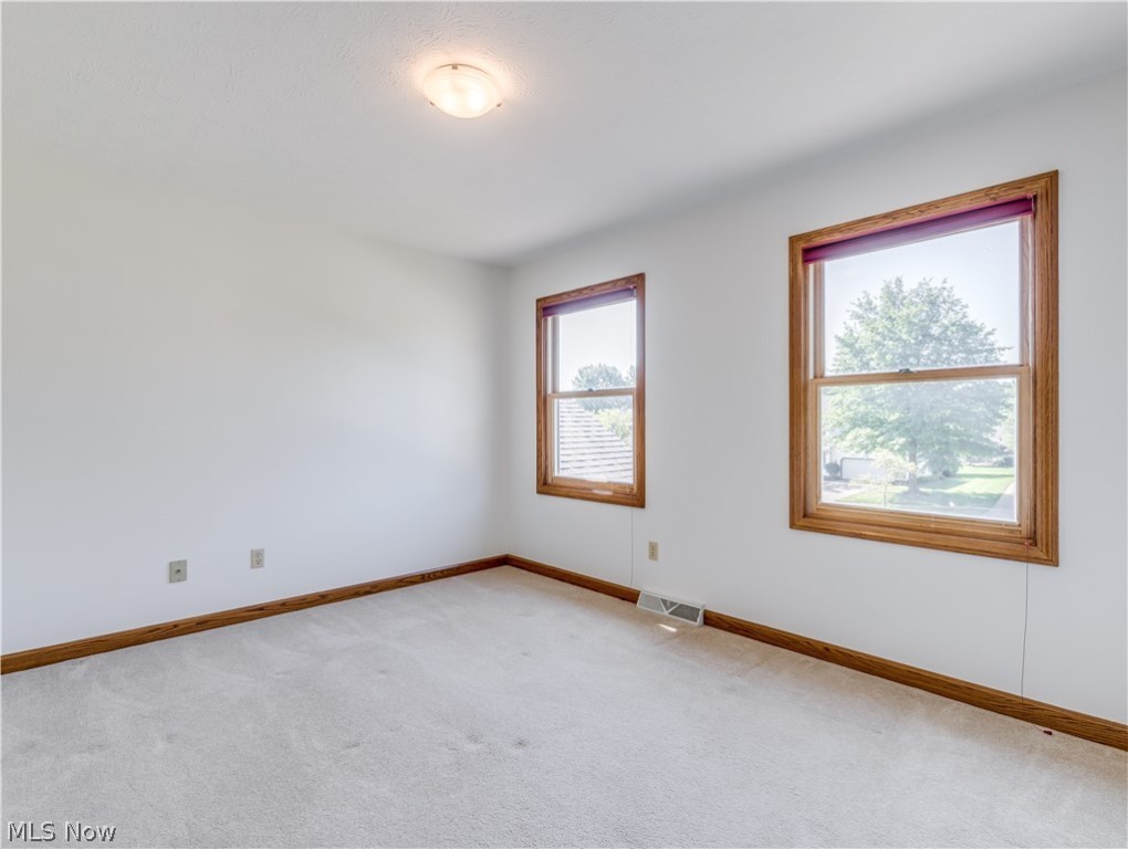 Olde Orchard Estates - Residential