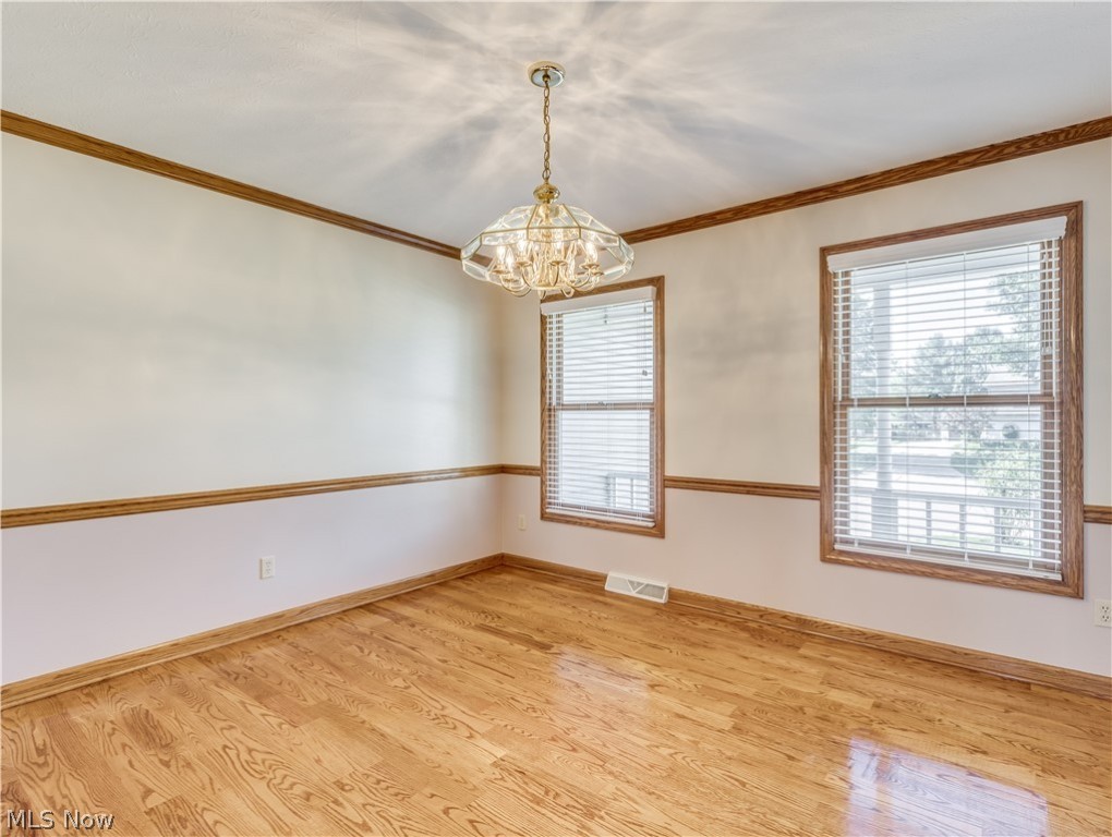 Olde Orchard Estates - Residential