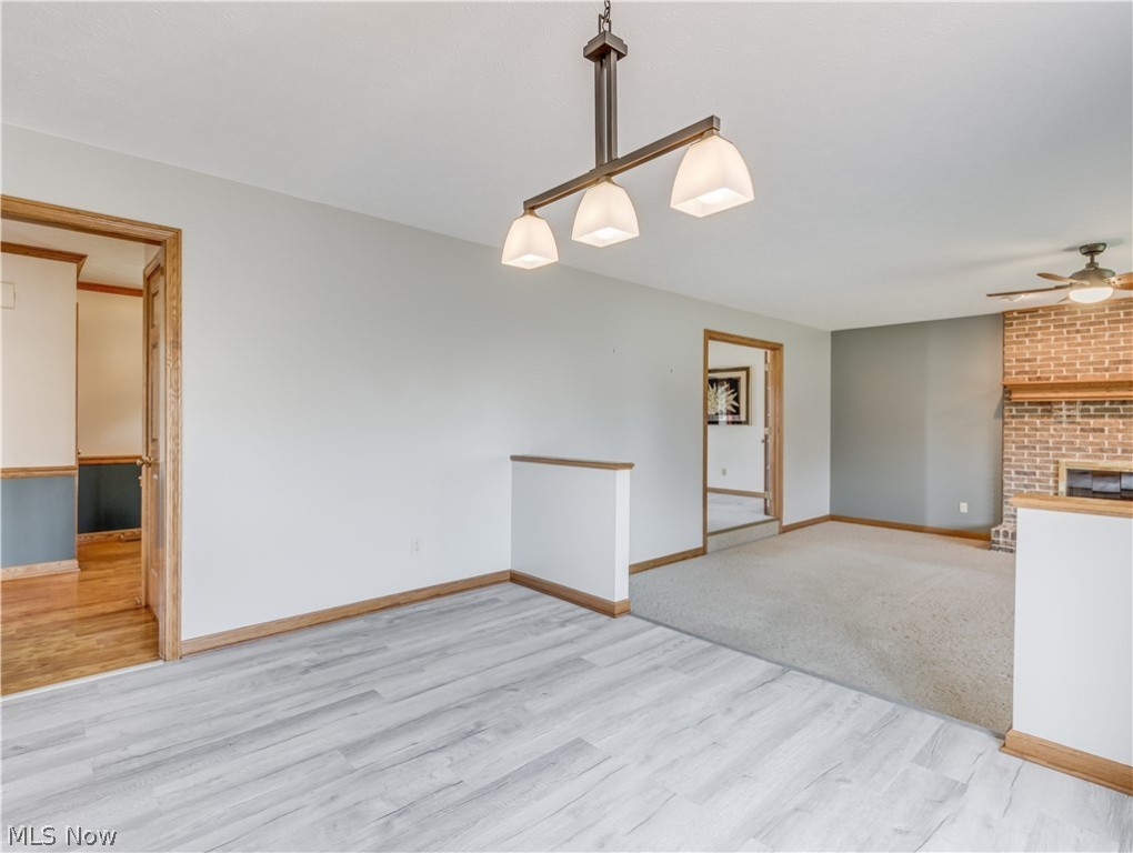 Olde Orchard Estates - Residential