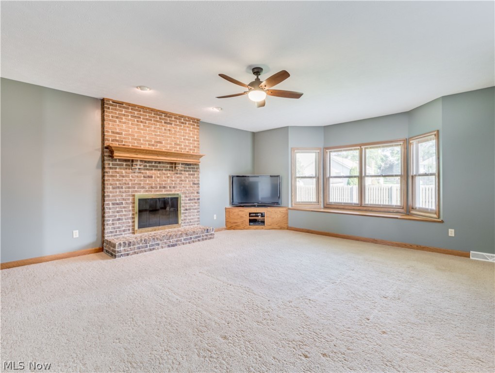 Olde Orchard Estates - Residential