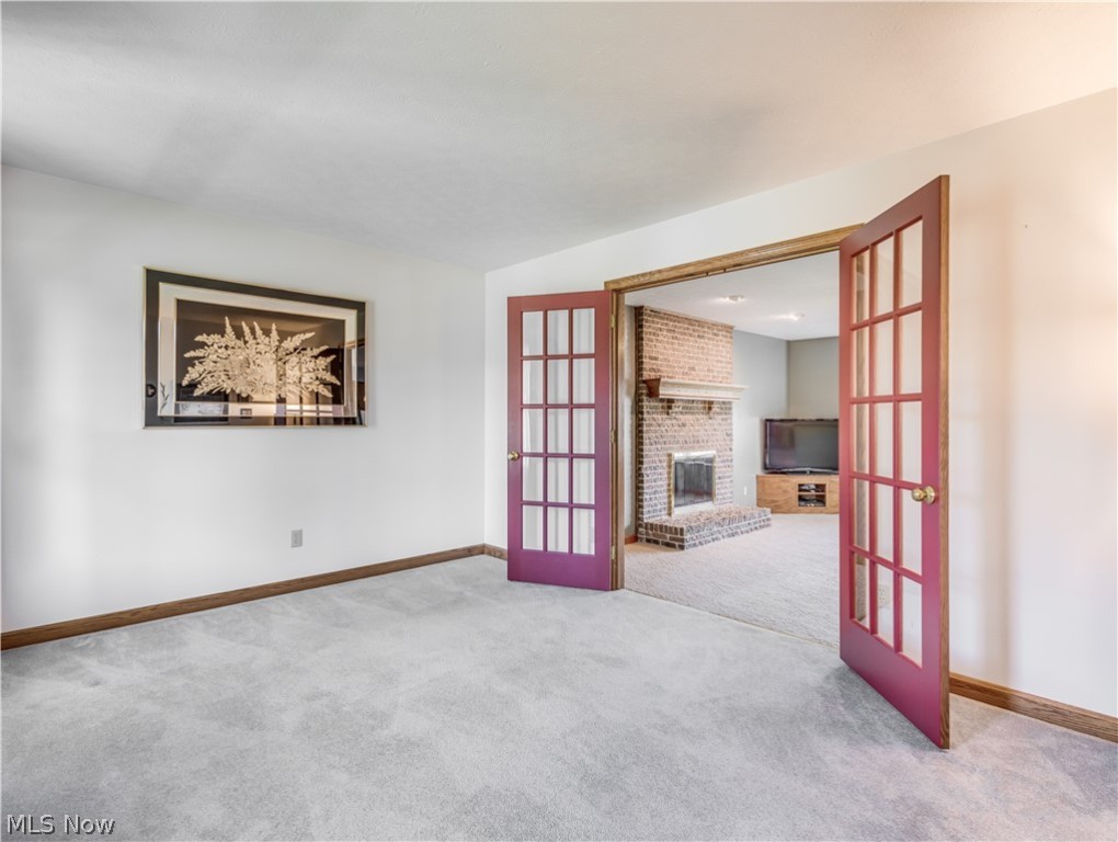 Olde Orchard Estates - Residential