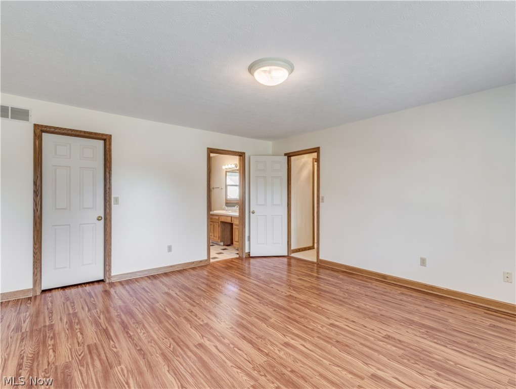 Olde Orchard Estates - Residential