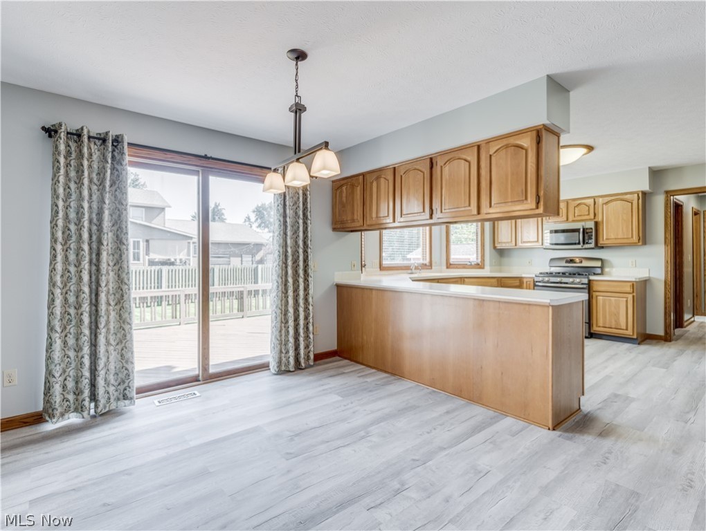 Olde Orchard Estates - Residential