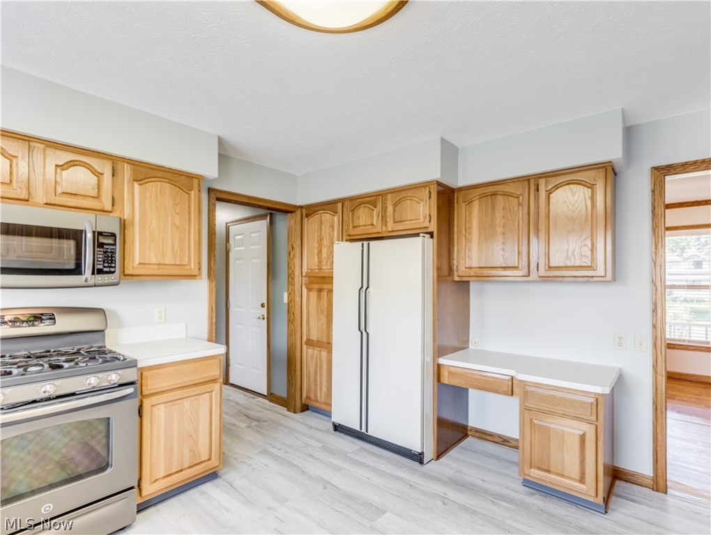 Olde Orchard Estates - Residential