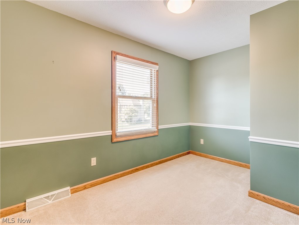 Olde Orchard Estates - Residential