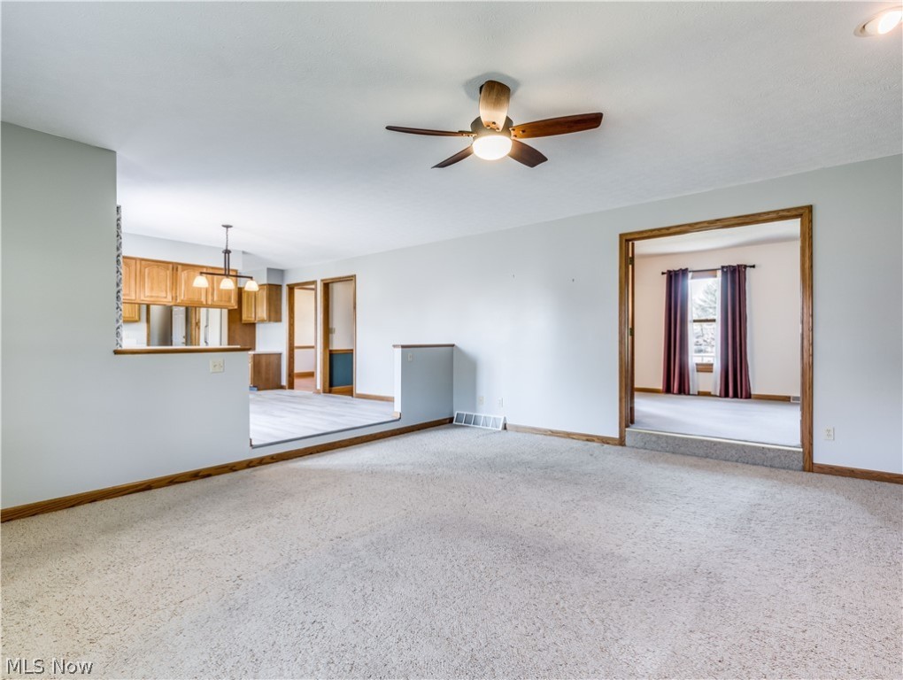 Olde Orchard Estates - Residential