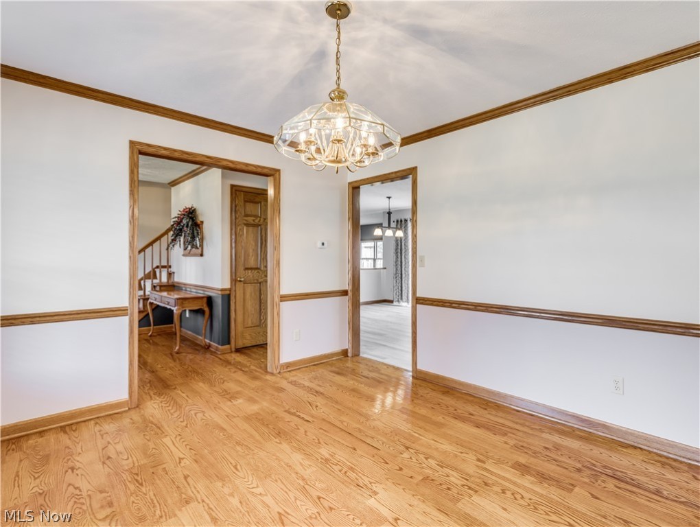 Olde Orchard Estates - Residential