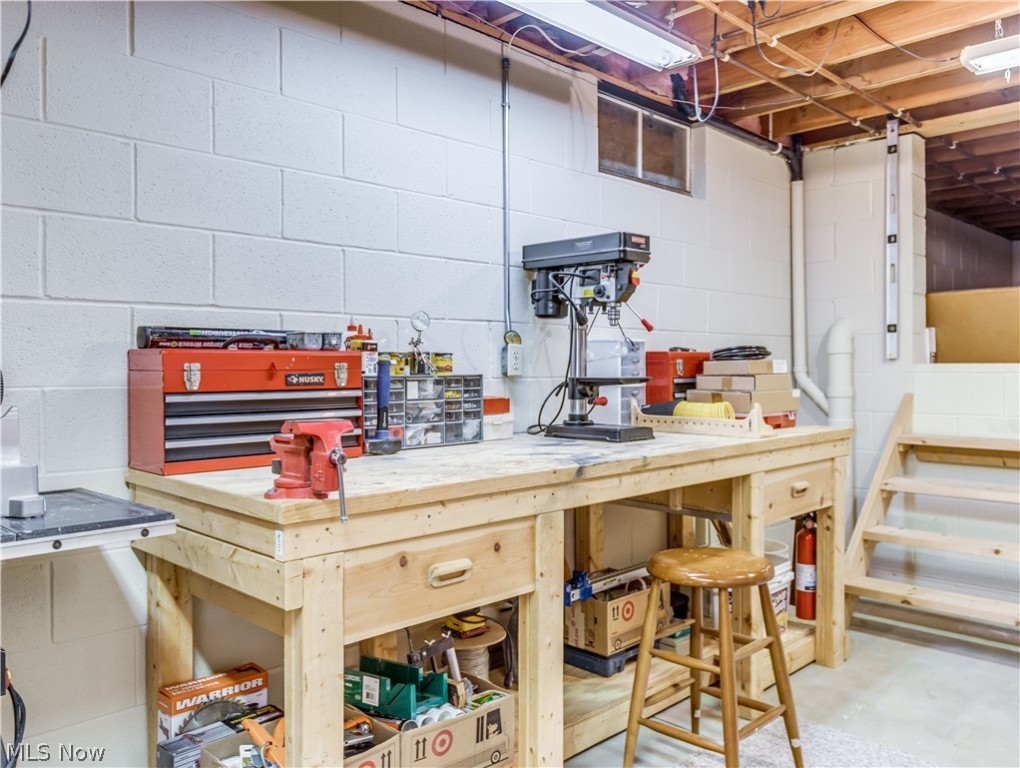 Olde Orchard Estates - Residential