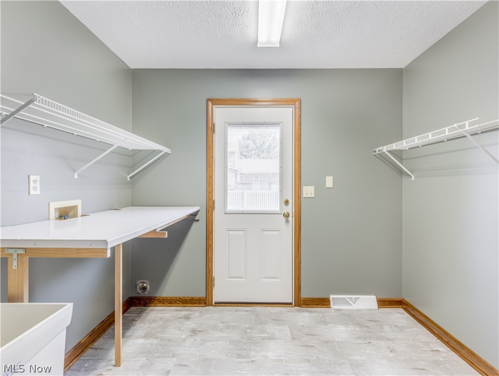 Olde Orchard Estates - Residential