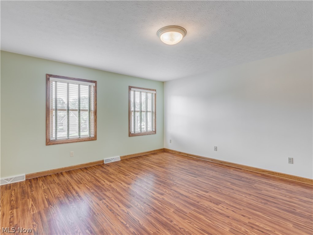 Olde Orchard Estates - Residential