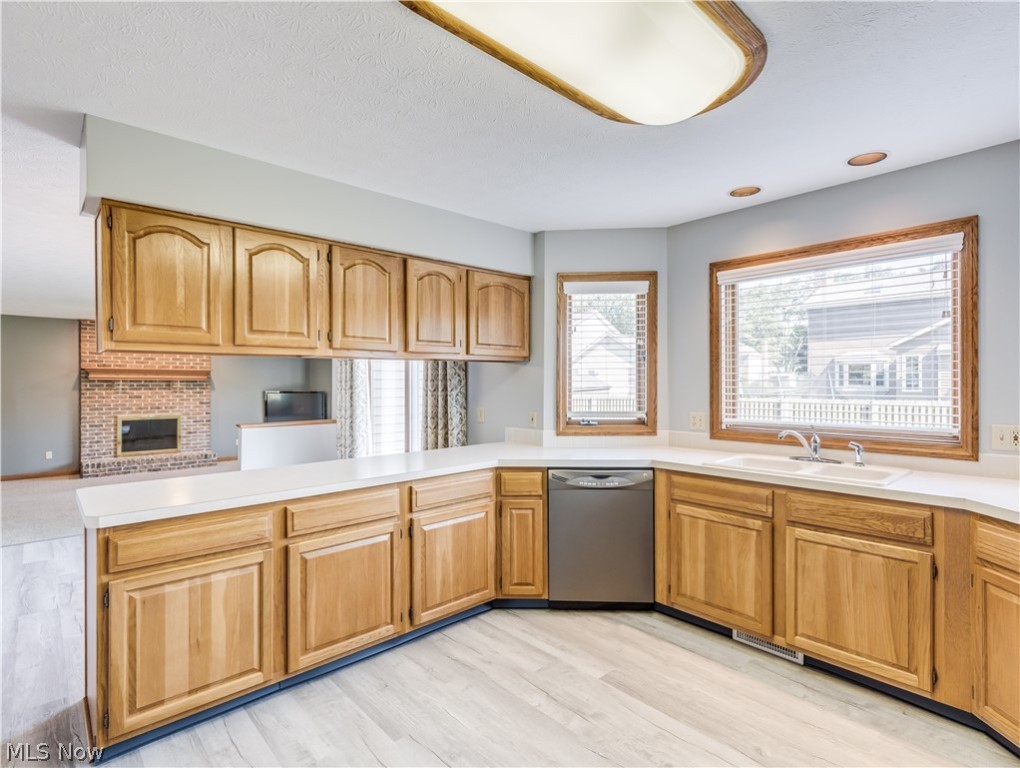 Olde Orchard Estates - Residential