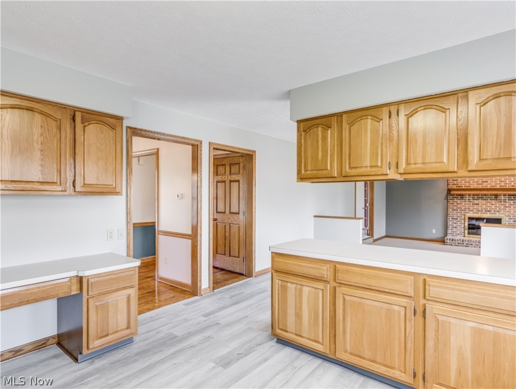 Olde Orchard Estates - Residential