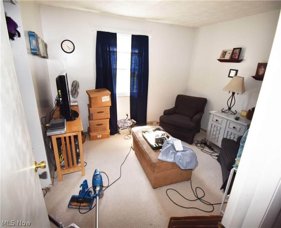 Oak Hills - Residential
