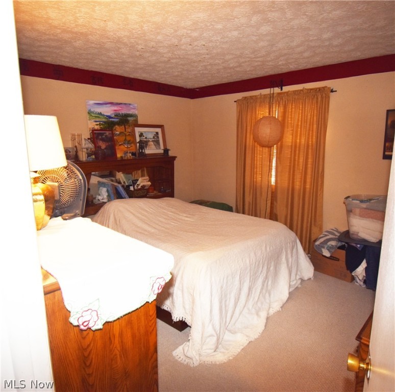 Oak Hills - Residential