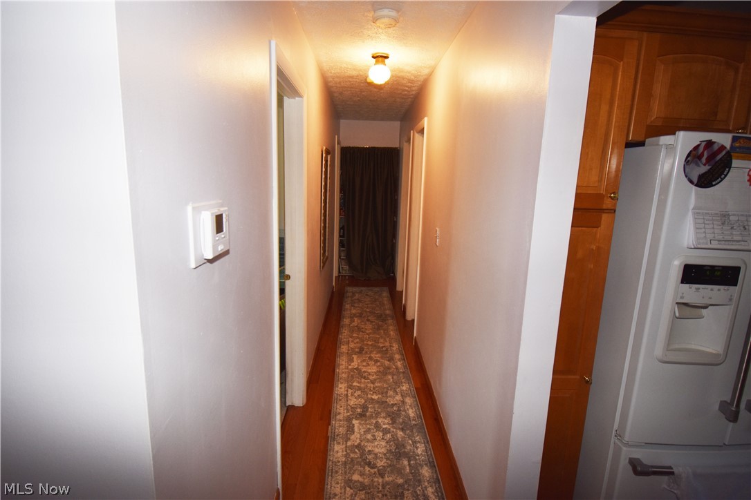 Oak Hills - Residential