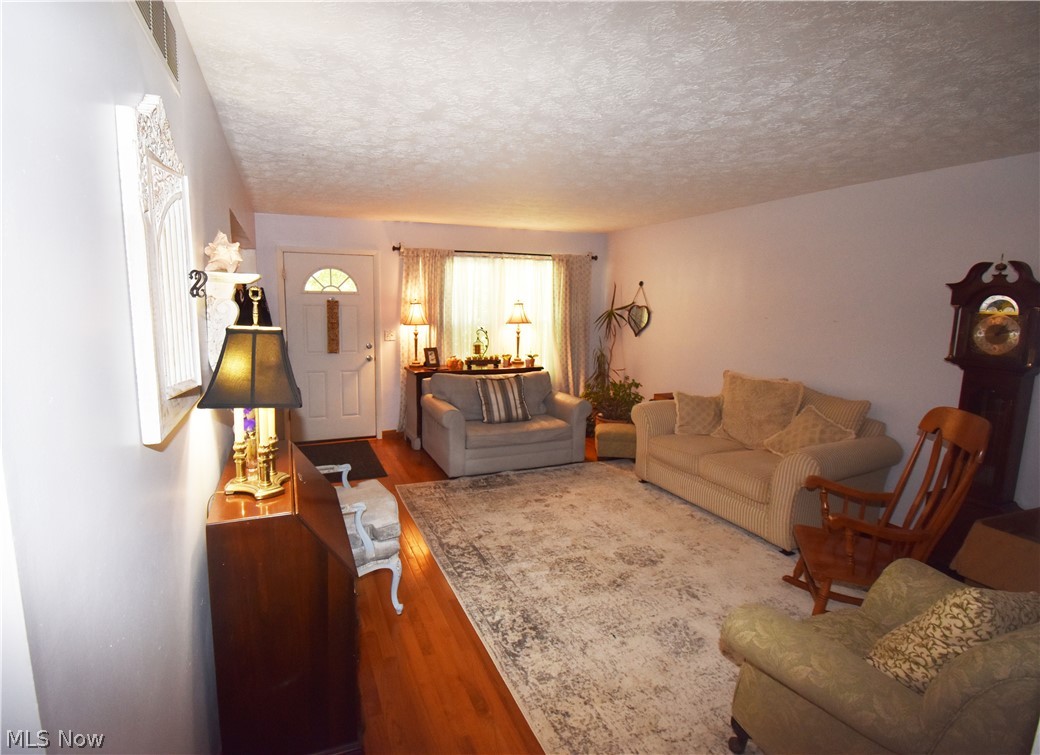 Oak Hills - Residential