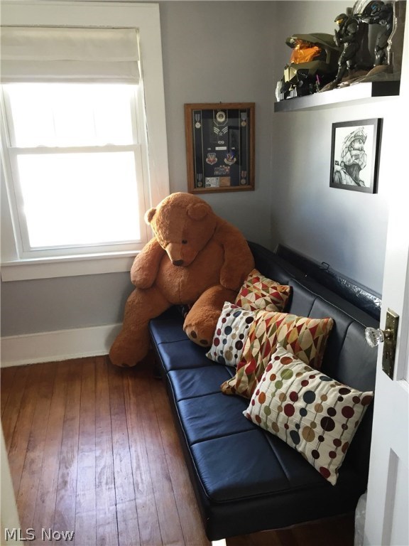 Highland View - Residential