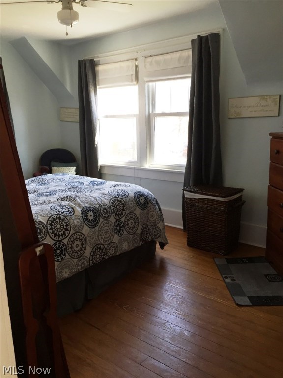 Highland View - Residential