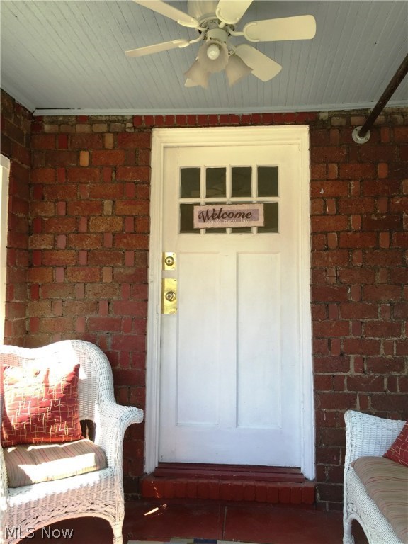 Highland View - Residential