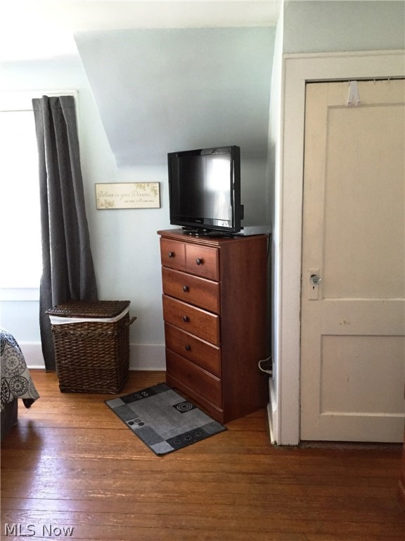 Highland View - Residential