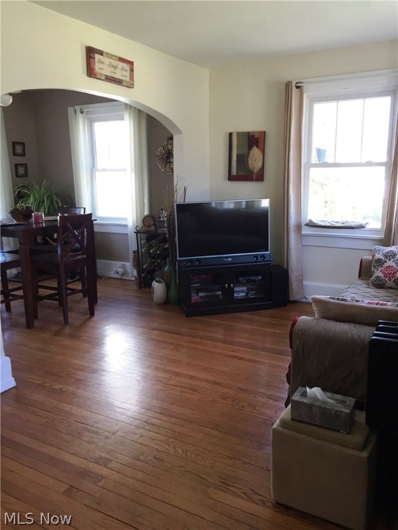 Highland View - Residential