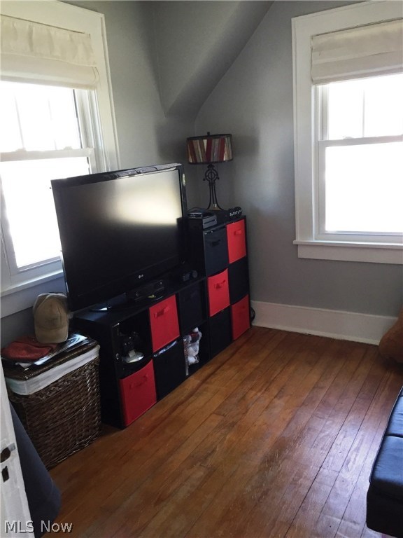 Highland View - Residential