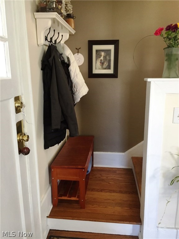 Highland View - Residential