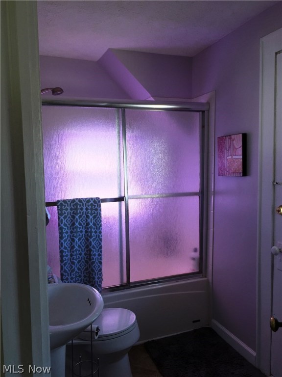 Highland View - Residential