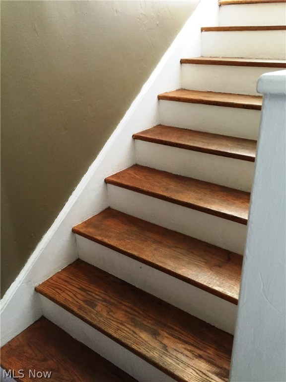 Highland View - Residential