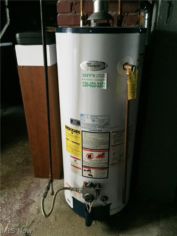 Highland View - Residential