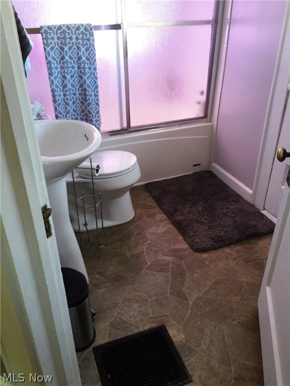 Highland View - Residential