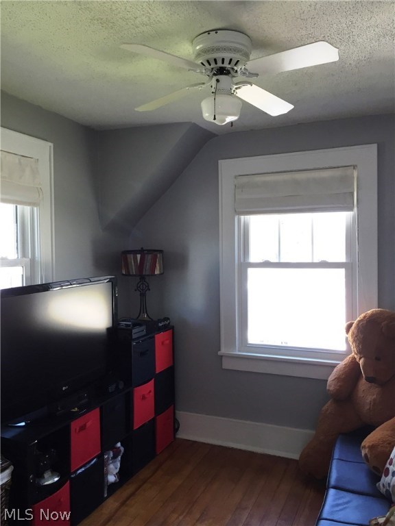 Highland View - Residential