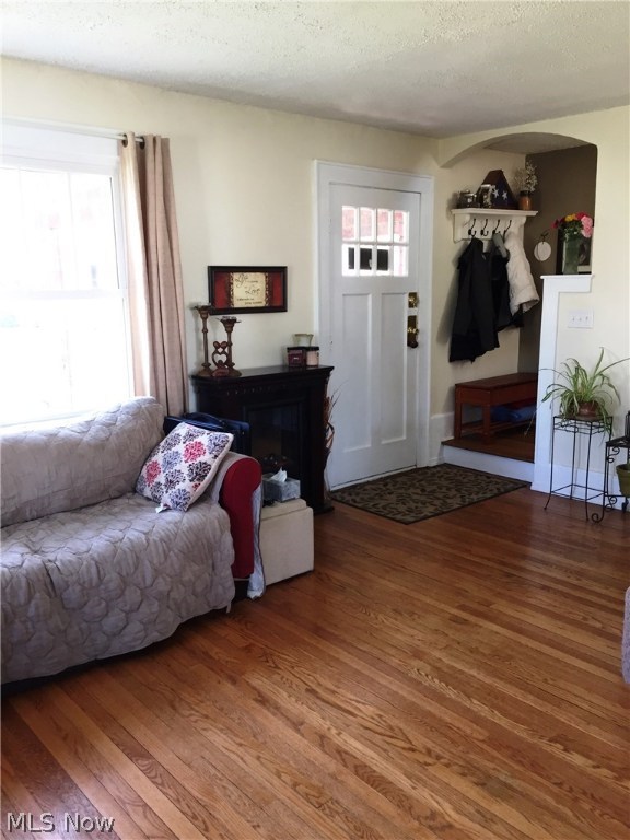 Highland View - Residential