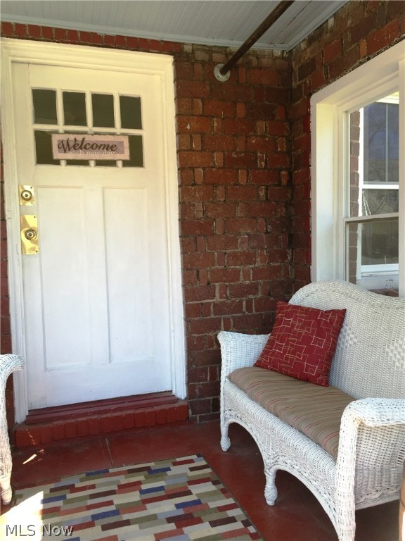 Highland View - Residential