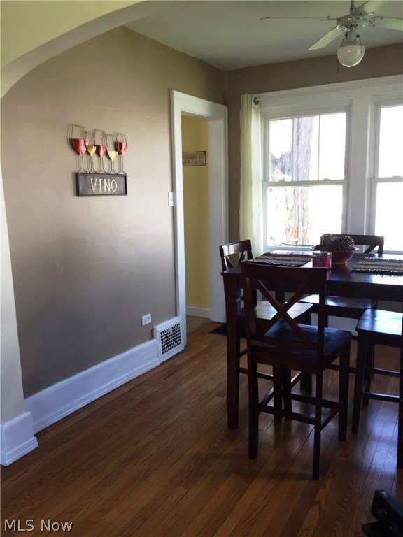 Highland View - Residential