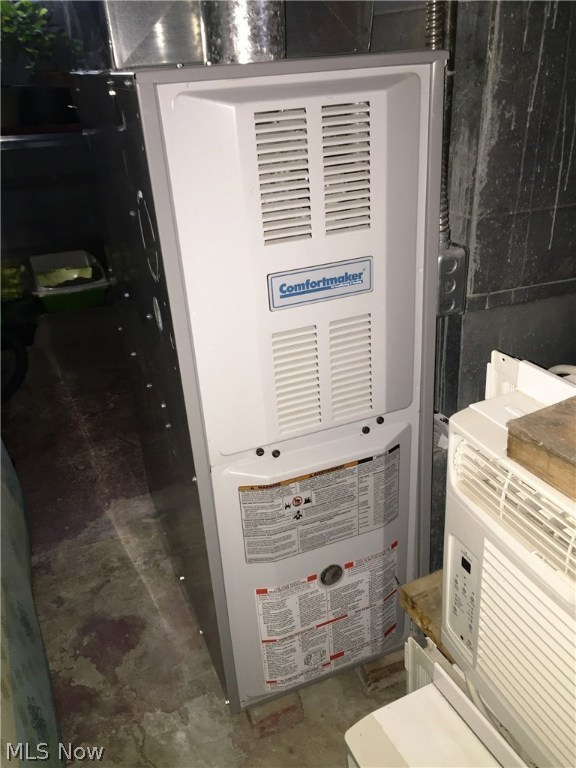 Highland View - Residential