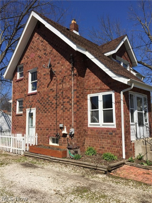 Highland View - Residential