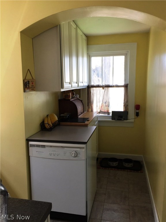 Highland View - Residential