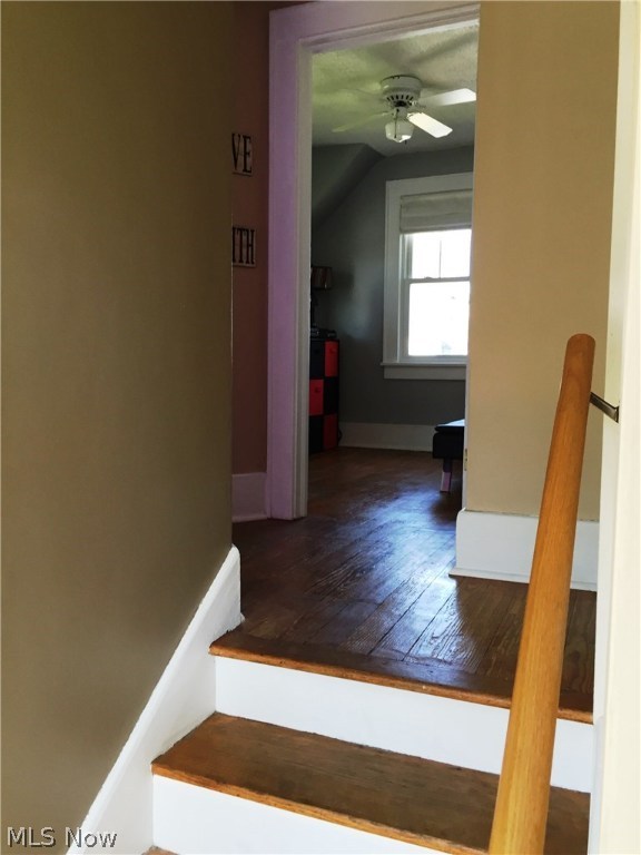 Highland View - Residential