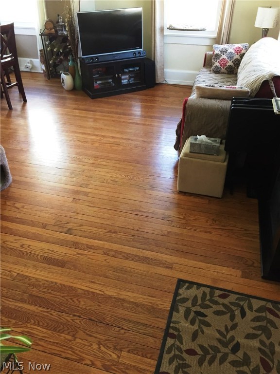 Highland View - Residential