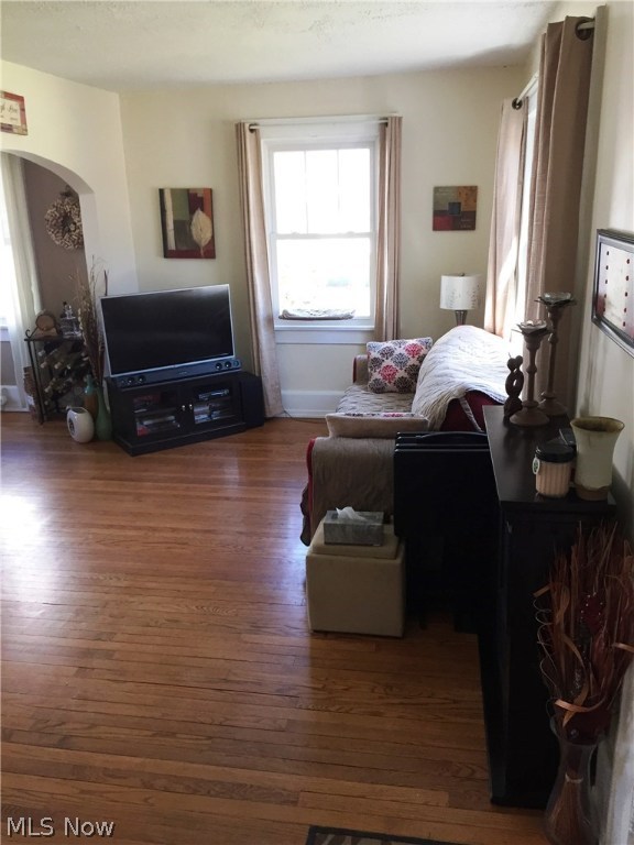 Highland View - Residential