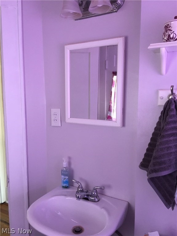 Highland View - Residential