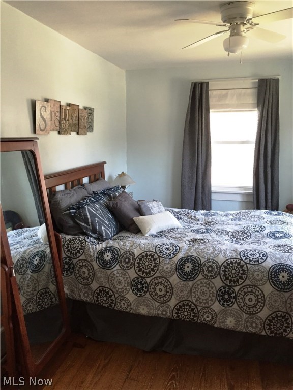 Highland View - Residential